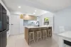 51/67 Gibson Road, Noosaville, Qld 4566-Image