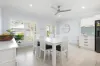 51/67 Gibson Road, Noosaville, Qld 4566-Image