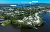 51/67 Gibson Road, Noosaville, Qld 4566-Image