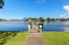 51/67 Gibson Road, Noosaville, Qld 4566-Image