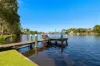51/67 Gibson Road, Noosaville, Qld 4566-Image