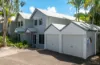 51/67 Gibson Road, Noosaville, Qld 4566-Image