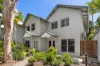 51/67 Gibson Road, Noosaville, Qld 4566-Image