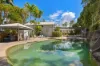 51/67 Gibson Road, Noosaville, Qld 4566-Image
