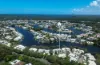 51/67 Gibson Road, Noosaville, Qld 4566-Image