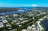 51/67 Gibson Road, Noosaville, Qld 4566-Image