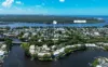 51/67 Gibson Road, Noosaville, Qld 4566-Image