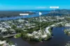 51/67 Gibson Road, Noosaville, Qld 4566-Image