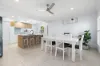 51/67 Gibson Road, Noosaville, Qld 4566-Image