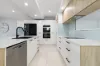51/67 Gibson Road, Noosaville, Qld 4566-Image