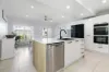 51/67 Gibson Road, Noosaville, Qld 4566-Image