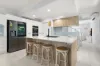 51/67 Gibson Road, Noosaville, Qld 4566-Image