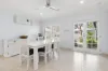 51/67 Gibson Road, Noosaville, Qld 4566-Image