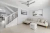 51/67 Gibson Road, Noosaville, Qld 4566-Image