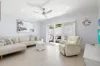 51/67 Gibson Road, Noosaville, Qld 4566-Image