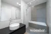 51/80 Plucks Rd, Arana Hills, Qld 4054-Image