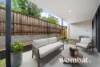51/80 Plucks Rd, Arana Hills, Qld 4054-Image