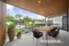 51/80 Plucks Rd, Arana Hills, Qld 4054-Image