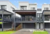 51/80 Plucks Rd, Arana Hills, Qld 4054-Image