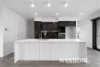 51/80 Plucks Rd, Arana Hills, Qld 4054-Image