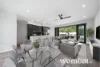 51/80 Plucks Rd, Arana Hills, Qld 4054-Image