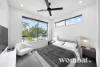 51/80 Plucks Rd, Arana Hills, Qld 4054-Image