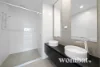 51/80 Plucks Rd, Arana Hills, Qld 4054-Image