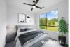 51/80 Plucks Rd, Arana Hills, Qld 4054-Image