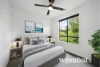 51/80 Plucks Rd, Arana Hills, Qld 4054-Image