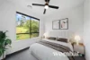 51/80 Plucks Rd, Arana Hills, Qld 4054-Image