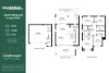 51/80 Plucks Rd, Arana Hills, Qld 4054-Floorplan