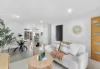51/9 Eduard Place, Calamvale, Qld 4116