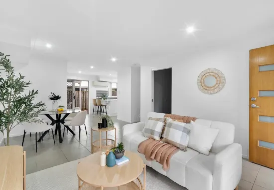 51/9 Eduard Place, Calamvale, Qld 4116