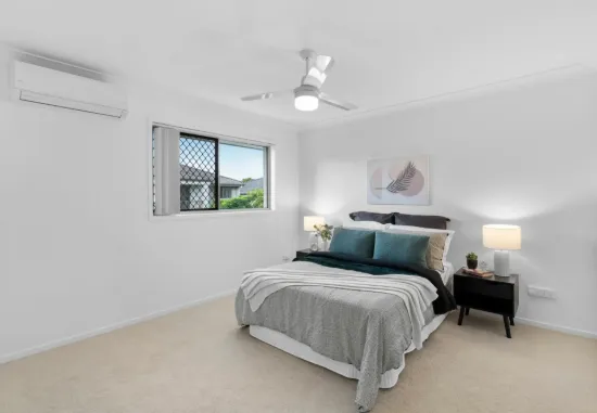 51/9 Eduard Place, Calamvale, Qld 4116-Image