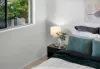 51/9 Eduard Place, Calamvale, Qld 4116-Image