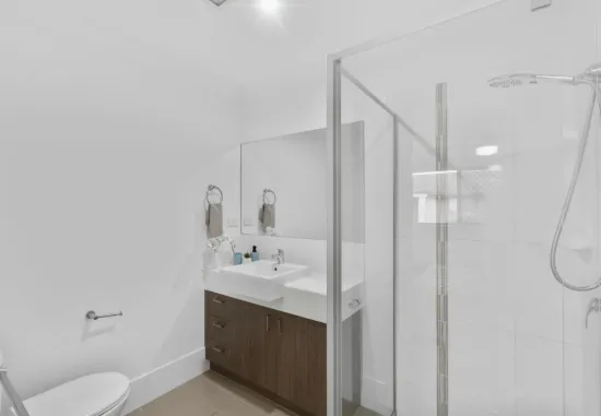51/9 Eduard Place, Calamvale, Qld 4116-Image