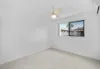 51/9 Eduard Place, Calamvale, Qld 4116-Image