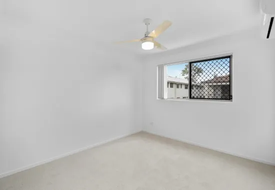 51/9 Eduard Place, Calamvale, Qld 4116-Image