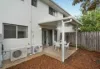 51/9 Eduard Place, Calamvale, Qld 4116-Image