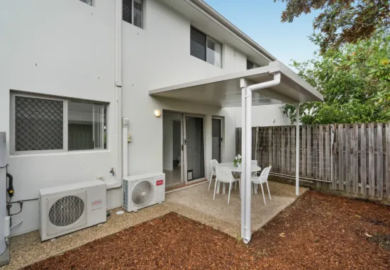 51/9 Eduard Place, Calamvale, Qld 4116-Image