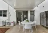 51/9 Eduard Place, Calamvale, Qld 4116-Image