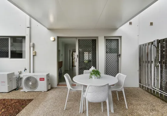 51/9 Eduard Place, Calamvale, Qld 4116-Image