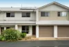 51/9 Eduard Place, Calamvale, Qld 4116-Image