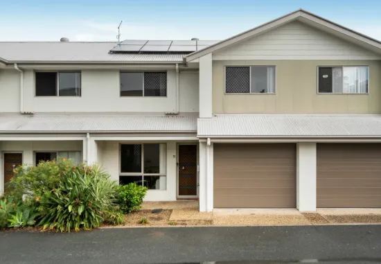 51/9 Eduard Place, Calamvale, Qld 4116-Image