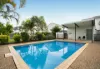 51/9 Eduard Place, Calamvale, Qld 4116-Image