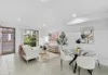 51/9 Eduard Place, Calamvale, Qld 4116-Image