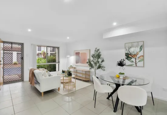 51/9 Eduard Place, Calamvale, Qld 4116-Image