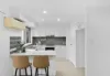 51/9 Eduard Place, Calamvale, Qld 4116-Image