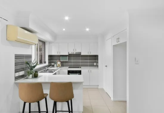 51/9 Eduard Place, Calamvale, Qld 4116-Image