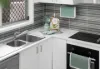 51/9 Eduard Place, Calamvale, Qld 4116-Image